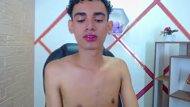 Blake Mils online show from January 2026 06:44:02 PM