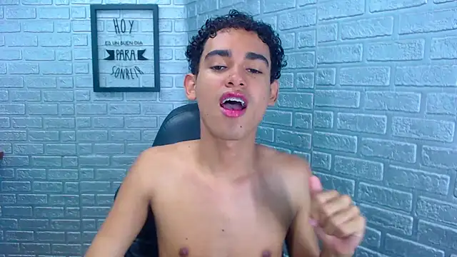 Snapshot of Blake_Mils chatting on February 2026 07:36:01 PM Blake Mils online show from February 2026 07:36:01 PM