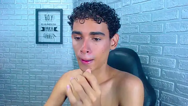 Snapshot of Blake_Mils chatting on February 2026 07:04:02 PM Blake Mils online show from February 2026 07:04:02 PM