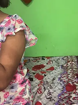 SEXY-SIMI-BHABI online show from September 2025 05:42:01 AM