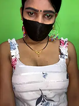 SEXY-SIMI-BHABI online show from September 2025 06:48:02 AM