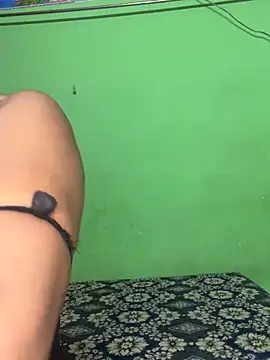 SEXY-SIMI-BHABI online show from October 2025 09:26:02 AM