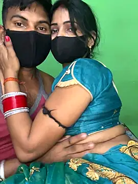 SEXY-SIMI-BHABI online show from October 2025 07:15:01 PM