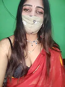 SEXY-SIMI-BHABI online show from November 2025 05:23:02 PM