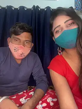 SEXY-SIMI-BHABI online show from December 2025 07:57:02 AM