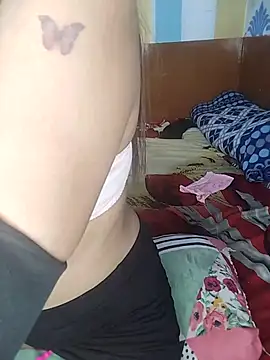 SEXY-SIMI-BHABI online show from February 2026 07:38:02 AM