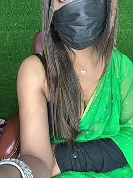 SEXY-SIMI-BHABI online show from April 2026 09:20:01 AM