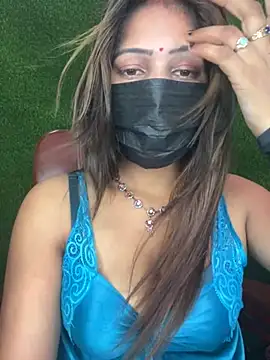 SEXY-SIMI-BHABI online show from April 2026 10:10:02 AM