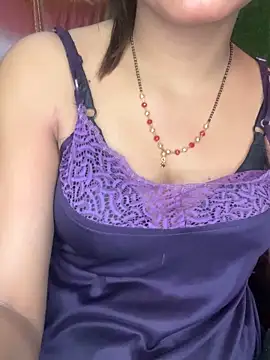 SEXY-SIMI-BHABI online show from May 2026 02:28:01 AM