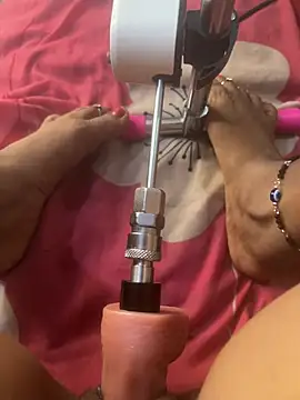 SEXY-SIMI-BHABI online show from June 2026 04:20:01 PM