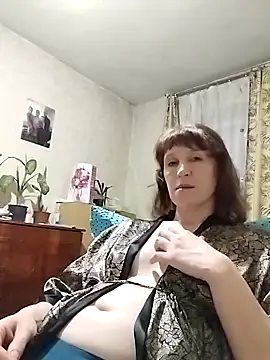 Flower2931 online show from February 2026 06:09:01 PM