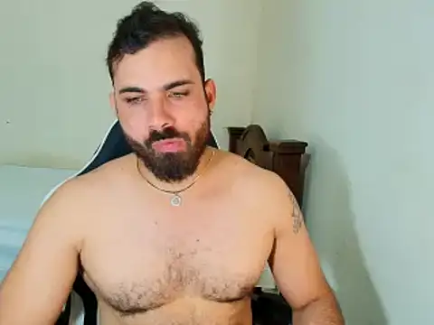 Snapshot of max_love255 chatting on September 2025 11:18:02 PM max love255 online show from September 2025 11:18:02 PM