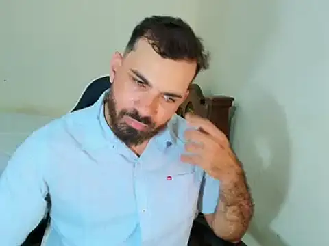 Snapshot of max_love255 chatting on September 2025 08:12:02 PM max love255 online show from September 2025 08:12:02 PM