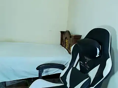 Snapshot of max_love255 chatting on September 2025 07:50:02 PM max love255 online show from September 2025 07:50:02 PM