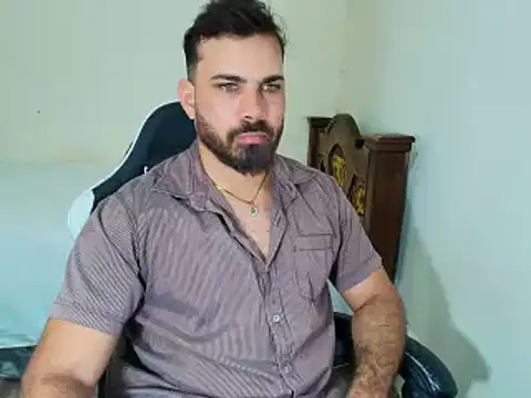 Snapshot of max_love255 chatting on September 2025 07:19:02 PM max love255 online show from September 2025 07:19:02 PM