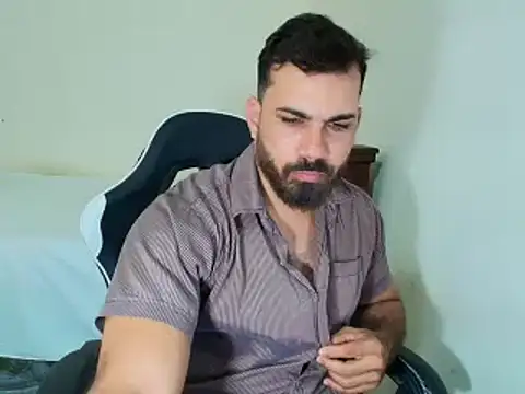 Snapshot of max_love255 chatting on September 2025 07:30:01 PM max love255 online show from September 2025 07:30:01 PM