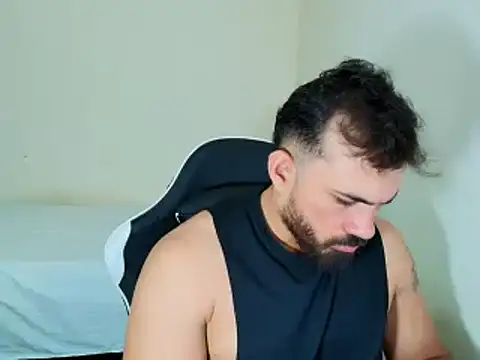 Snapshot of max_love255 chatting on September 2025 08:35:01 PM max love255 online show from September 2025 08:35:01 PM