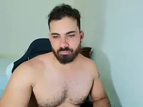 Snapshot of max_love255 chatting on October 2025 08:15:01 PM max love255 online show from October 2025 08:15:01 PM