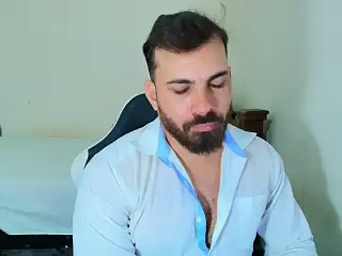 Snapshot of max_love255 chatting on October 2025 07:32:02 PM max love255 online show from October 2025 07:32:02 PM