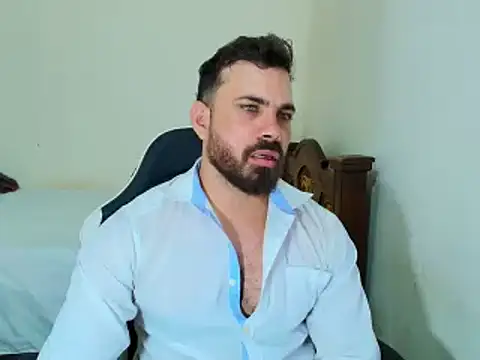 Snapshot of max_love255 chatting on October 2025 08:17:01 PM max love255 online show from October 2025 08:17:01 PM