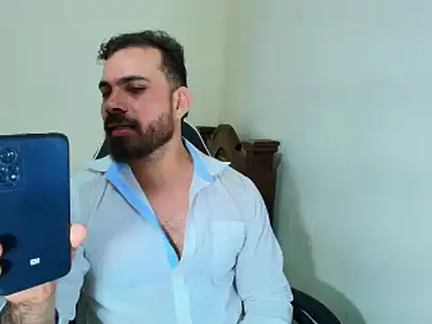 Snapshot of max_love255 chatting on October 2025 07:56:02 PM max love255 online show from October 2025 07:56:02 PM