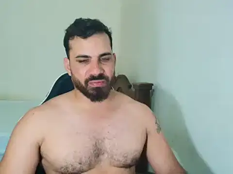 Snapshot of max_love255 chatting on October 2025 07:45:01 PM max love255 online show from October 2025 07:45:01 PM