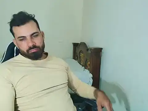 Snapshot of max_love255 chatting on October 2025 09:58:02 PM max love255 online show from October 2025 09:58:02 PM