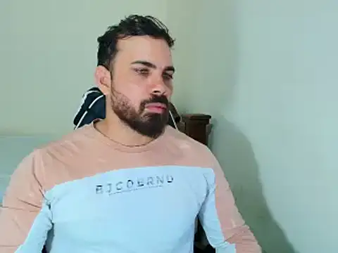 Snapshot of max_love255 chatting on October 2025 05:25:01 PM max love255 online show from October 2025 05:25:01 PM