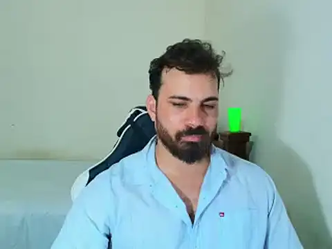 Snapshot of max_love255 chatting on October 2025 09:03:01 PM max love255 online show from October 2025 09:03:01 PM