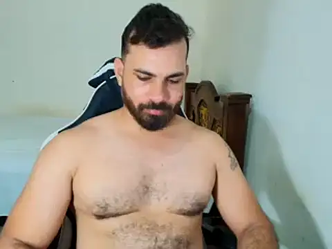 Snapshot of max_love255 chatting on November 2025 07:38:02 PM max love255 online show from November 2025 07:38:02 PM