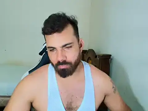 max love255 online show from November 2025 10:10:02 PM