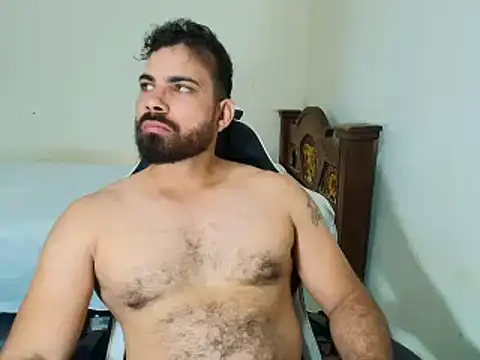 max love255 online show from November 2025 07:56:01 PM