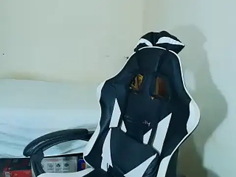 max love255 online show from November 2025 06:30:02 PM