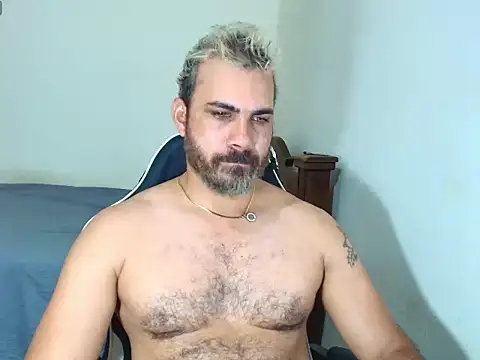 max love255 online show from January 2026 06:12:02 PM