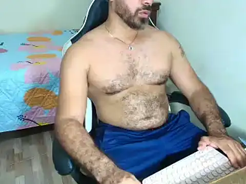 max love255 online show from February 2026 07:51:02 PM