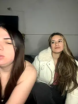 tetutamy online show from October 2025 03:37:02 AM