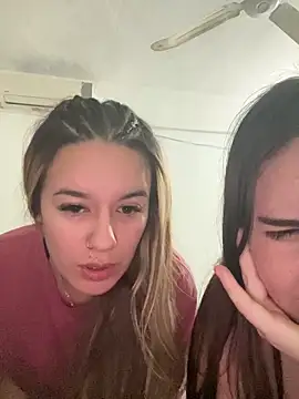 tetutamy online show from December 2025 03:23:01 AM