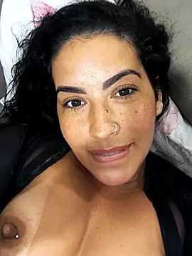 Danivinix online show from February 2026 01:43:01 AM