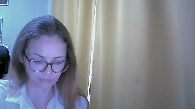 SEA Dream online show from September 2025 08:14:02 AM