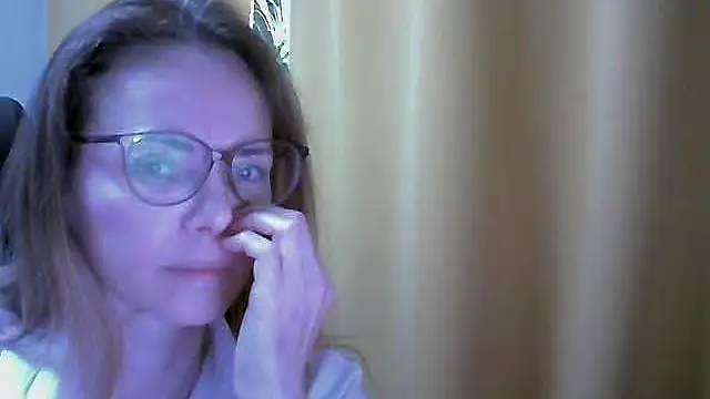 SEA Dream online show from September 2025 04:47:01 AM