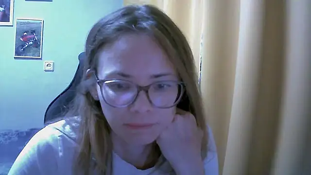 SEA Dream online show from October 2025 05:27:01 AM