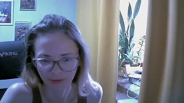 SEA Dream online show from October 2025 04:11:01 AM