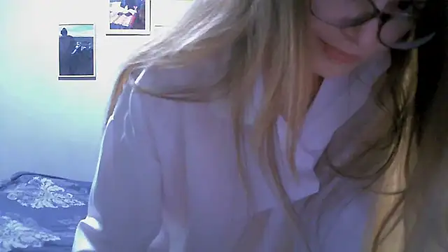 SEA Dream online show from December 2025 04:47:02 PM