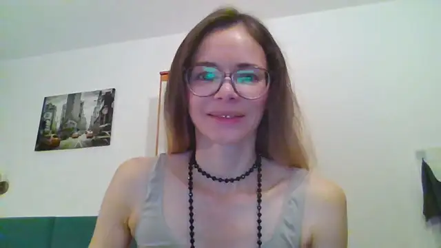 SEA Dream online show from December 2025 03:57:01 AM