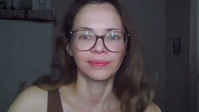 SEA Dream online show from March 2026 03:34:01 AM