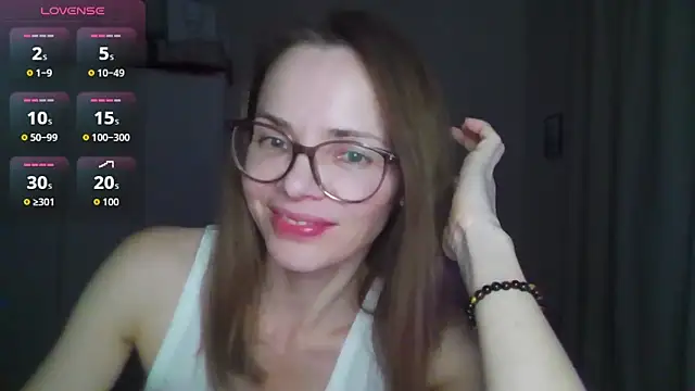 SEA Dream online show from March 2026 04:55:01 PM