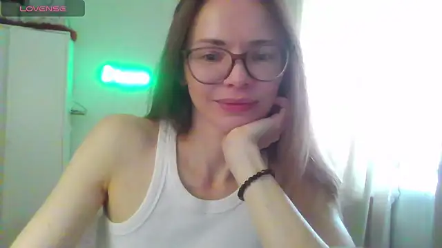 SEA Dream online show from March 2026 05:13:01 AM