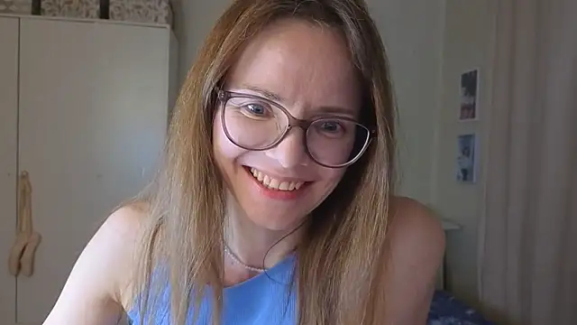 SEA Dream online show from May 2026 05:29:01 PM