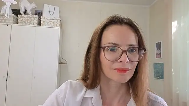 SEA Dream online show from June 2026 02:09:01 PM