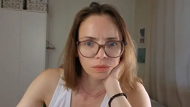 SEA Dream online show from June 2026 04:22:02 PM